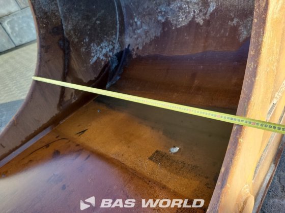 ボルボ EC350 E L クローラー式油圧ショベル