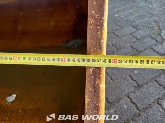 ボルボ EC350 E L クローラー式油圧ショベル