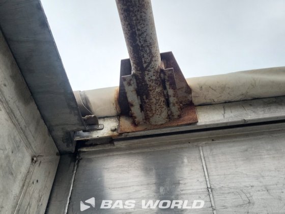 クナペン・ウォーキング・フロア