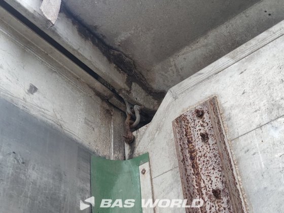 クナペン・ウォーキング・フロア