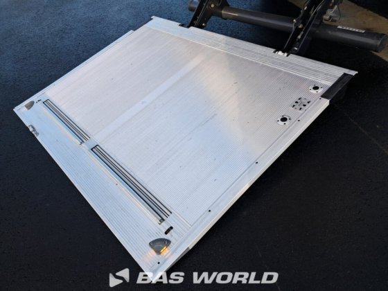 イヴェコ・デイリー 35C16 ボックスボディ