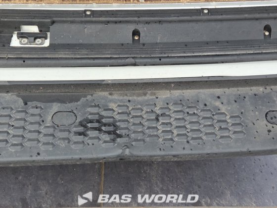 イヴェコ・デイリー 35S16 クローズド・ボックス・バン