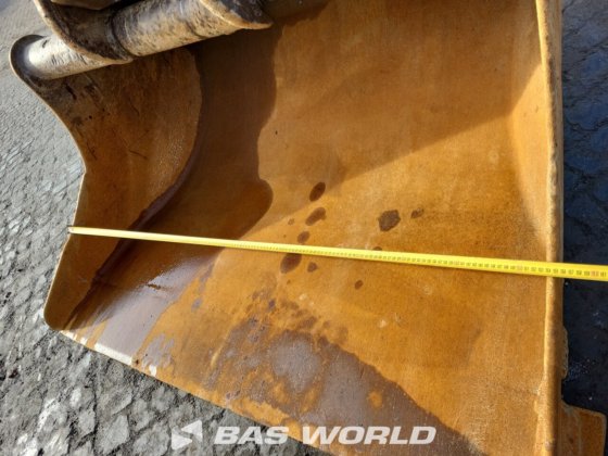 沃尔沃 EC300 E L 履带式挖掘机