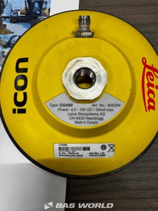 沃尔沃 EC300 E L 履带式挖掘机