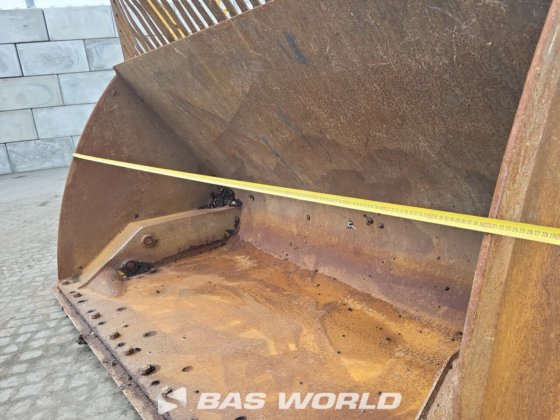 卡特彼勒 930 M 轮式装载机