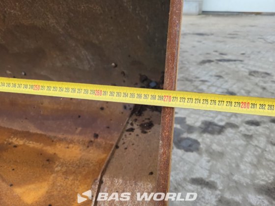 卡特彼勒 930 M 轮式装载机