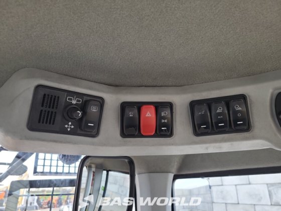 卡特彼勒 930 M 轮式装载机