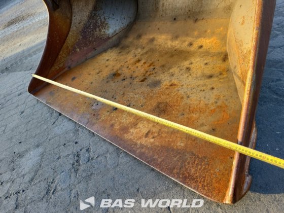 ボルボEC250 E Lクローラーショベル