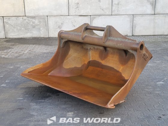 ボルボEC250 E Lクローラーショベル