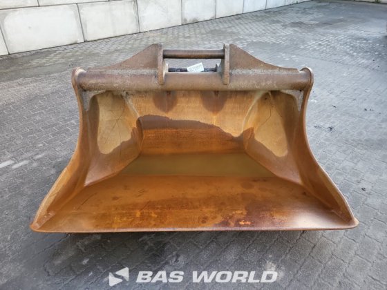 ボルボEC250 E Lクローラーショベル