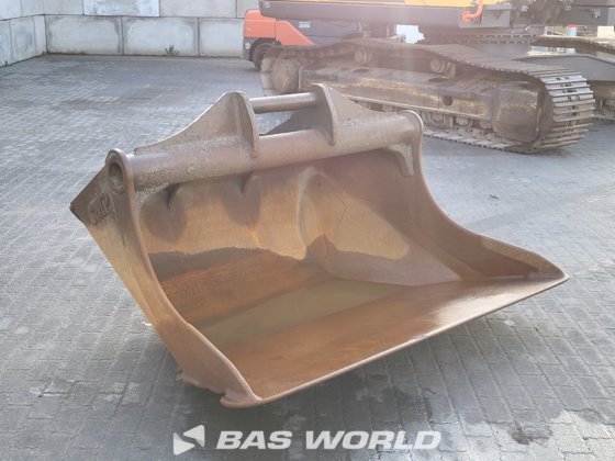 ボルボEC250 E Lクローラーショベル