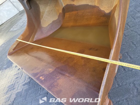 ボルボEC250 E Lクローラーショベル