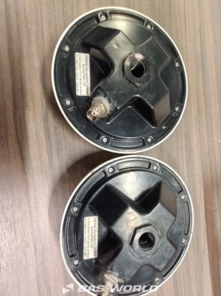 ボルボEC250 E Lクローラーショベル