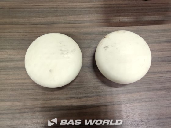 ボルボEC250 E Lクローラーショベル