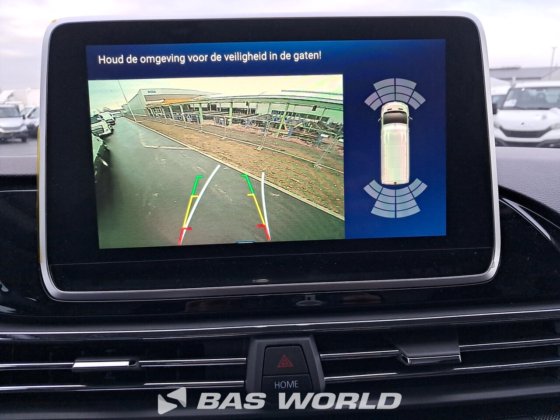 マクサス クローズド・ボックス・バン