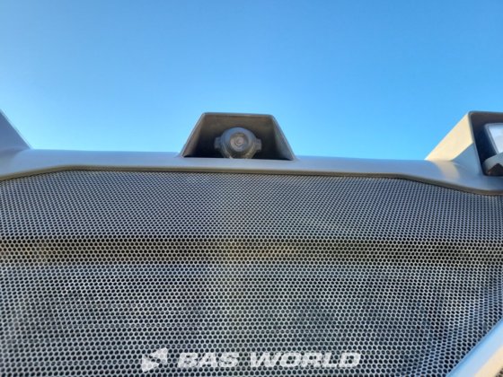 沃尔沃 L250 H 装载机