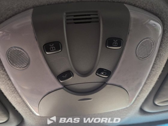 メルセデス スプリンター 516 CDI カートランスポーター