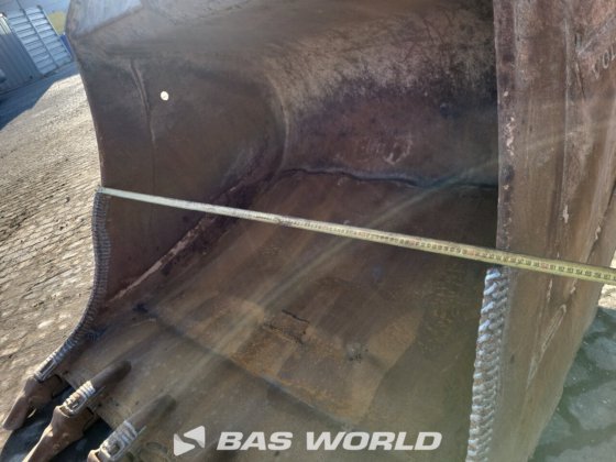 沃尔沃 EC220 E L 履带式挖掘机