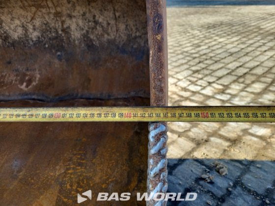 沃尔沃 EC220 E L 履带式挖掘机