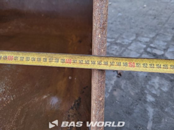 沃尔沃 EC220 E L 履带式挖掘机