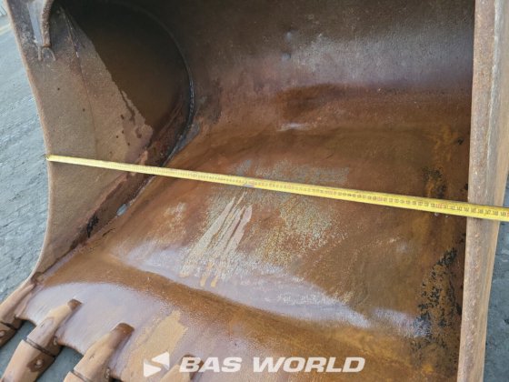 沃尔沃 EC220 E L 履带式挖掘机