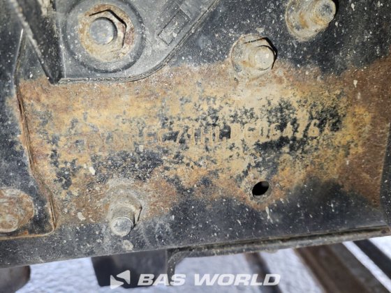 三菱ふそう 7C18 4X2 ユンゲ カーテンサイドトラック