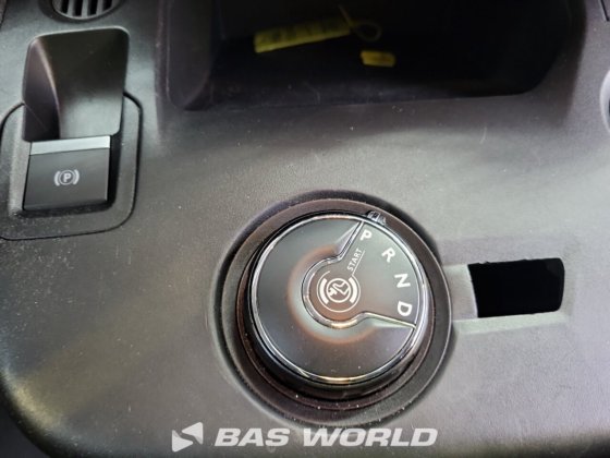 标致Partner 130pk封闭式厢式货车