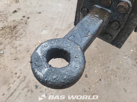 クローネコンテナシステム