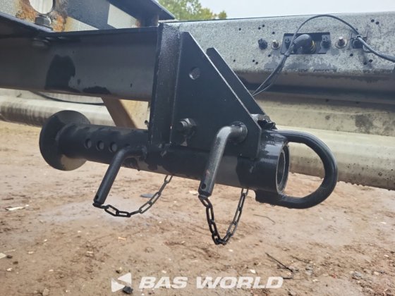 クローネコンテナシステム