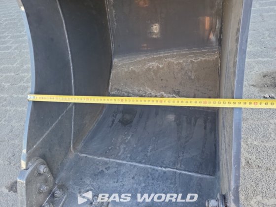 ケース 570SV バックホーローダー