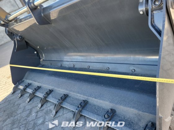 ケース 570SV バックホーローダー