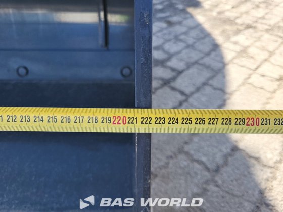 ケース 570SV バックホーローダー