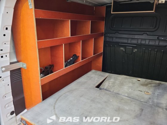 シトロエン ベルランゴ 130 パック クローズド