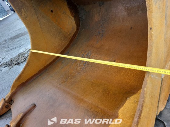 沃尔沃 EC300 E L 履带式挖掘机