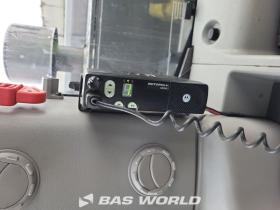 沃尔沃 EC300 E L 履带式挖掘机