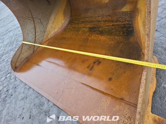 沃尔沃 EC300 E L 履带式挖掘机