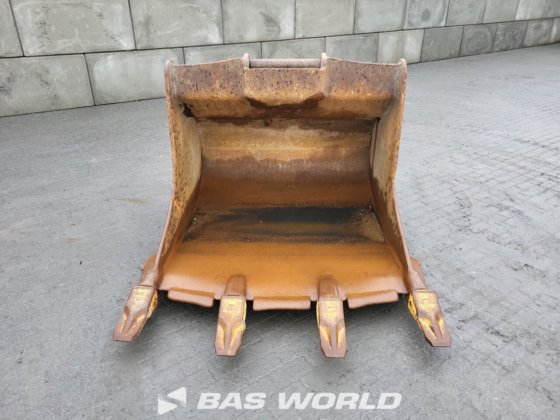 沃尔沃 EC300 E L 履带式挖掘机