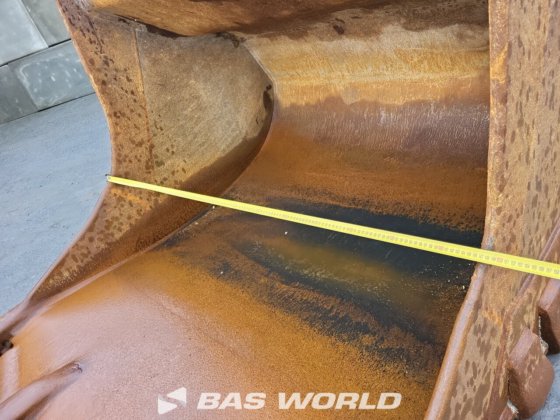 沃尔沃 EC300 E L 履带式挖掘机