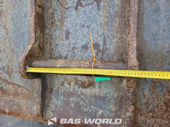 沃尔沃 EC300 E L 履带式挖掘机