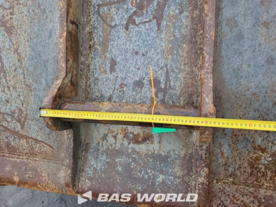 沃尔沃 EC300 E L 履带式挖掘机