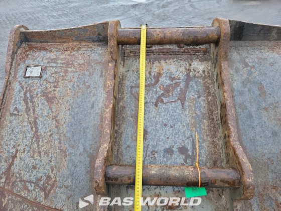 沃尔沃 EC300 E L 履带式挖掘机