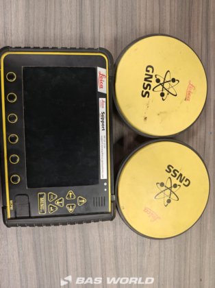 沃尔沃 EC300 E L 履带式挖掘机