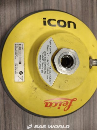 沃尔沃 EC300 E L 履带式挖掘机