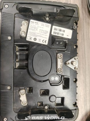 沃尔沃 EC300 E L 履带式挖掘机