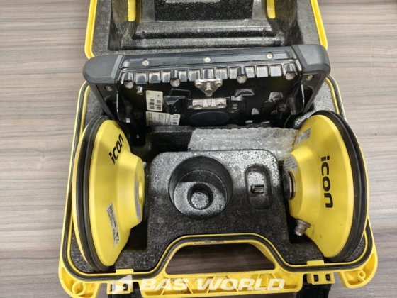 沃尔沃 EC300 E L 履带式挖掘机