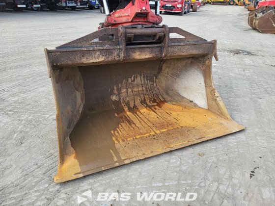 小松 PC210 LC-10 履带式挖掘机