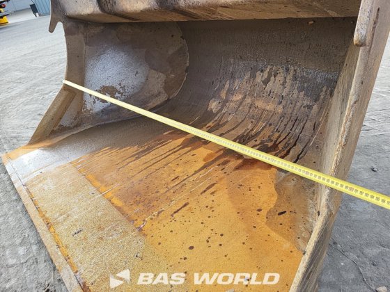 小松 PC210 LC-10 履带式挖掘机