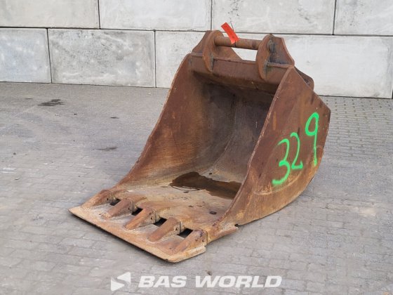 小松 PC210 LC-10 履带式挖掘机