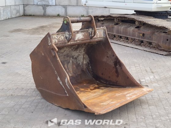 小松 PC210 LC-10 履带式挖掘机