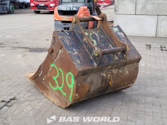 小松 PC210 LC-10 履带式挖掘机